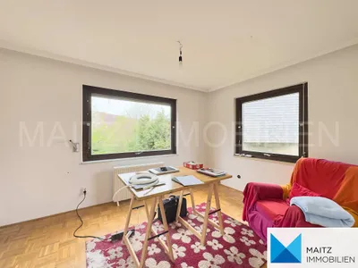 5-Zimmer-Haus kaufen in Sankt Pölten Land – 119,83 m², € 499.000 – Bild 6 von 33