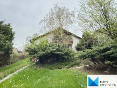 5-Zimmer-Haus kaufen in Sankt Pölten Land – 119,83 m², € 499.000 – Bild 17 von 33