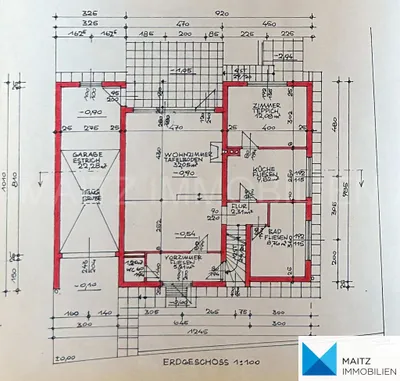 5-Zimmer-Haus kaufen in Sankt Pölten Land – 119,83 m², € 499.000 – Bild 23 von 33
