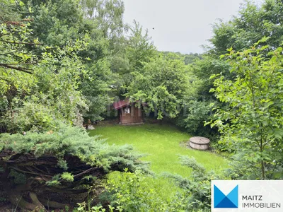5-Zimmer-Haus kaufen in Sankt Pölten Land – 119,83 m², € 499.000 – Bild 13 von 33