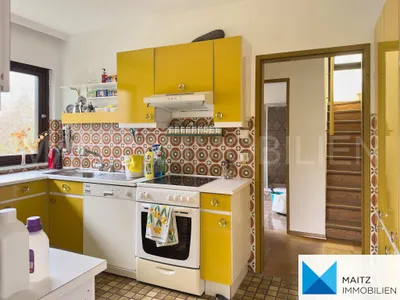 5-Zimmer-Haus kaufen in Sankt Pölten Land – 119,83 m², € 499.000 – Bild 4 von 33