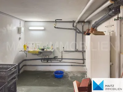 5-Zimmer-Haus kaufen in Sankt Pölten Land – 119,83 m², € 499.000 – Bild 14 von 33