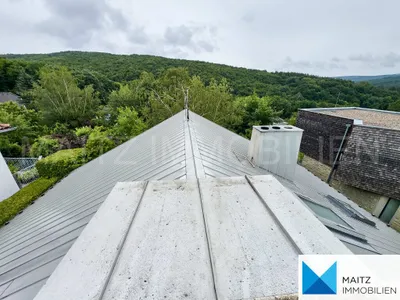 5-Zimmer-Haus kaufen in Sankt Pölten Land – 119,83 m², € 499.000 – Bild 22 von 33