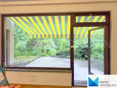5-Zimmer-Haus kaufen in Sankt Pölten Land – 119,83 m², € 499.000 – Bild 3 von 33