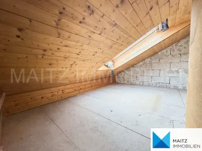5-Zimmer-Haus kaufen in Sankt Pölten Land – 119,83 m², € 499.000 – Bild 10 von 33