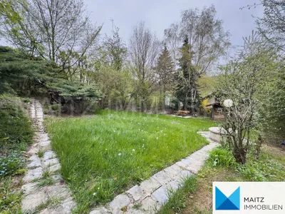 5-Zimmer-Haus kaufen in Sankt Pölten Land – 119,83 m², € 499.000 – Bild 16 von 33