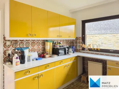 5-Zimmer-Haus kaufen in Sankt Pölten Land – 119,83 m², € 499.000 – Bild 5 von 33