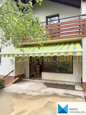 5-Zimmer-Haus kaufen in Sankt Pölten Land – 119,83 m², € 499.000 – Bild 15 von 33