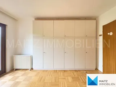 5-Zimmer-Haus kaufen in Sankt Pölten Land – 119,83 m², € 499.000 – Bild 12 von 33