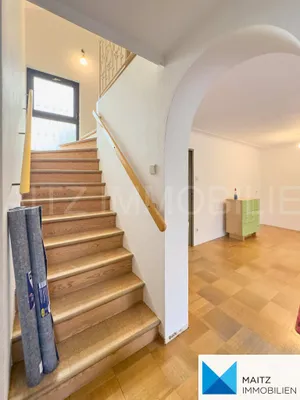 5-Zimmer-Haus kaufen in Sankt Pölten Land – 119,83 m², € 499.000 – Bild 8 von 33