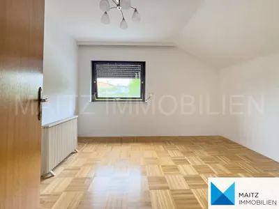 5-Zimmer-Haus kaufen in Sankt Pölten Land – 119,83 m², € 499.000 – Bild 9 von 33