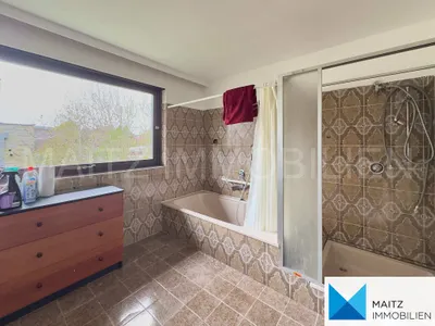 5-Zimmer-Haus kaufen in Sankt Pölten Land – 119,83 m², € 499.000 – Bild 7 von 33