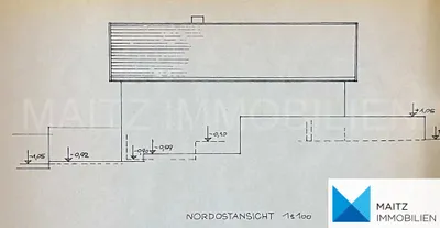 5-Zimmer-Haus kaufen in Sankt Pölten Land – 119,83 m², € 499.000 – Bild 30 von 33
