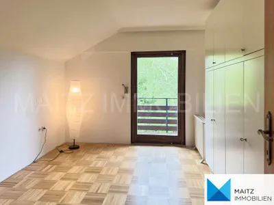 5-Zimmer-Haus kaufen in Sankt Pölten Land – 119,83 m², € 499.000 – Bild 11 von 33