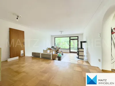 5-Zimmer-Haus kaufen in Sankt Pölten Land – 119,83 m², € 499.000 – Bild 2 von 33