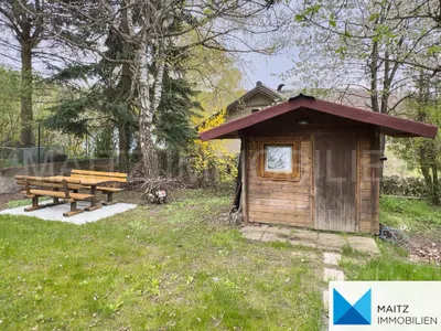 5-Zimmer-Haus kaufen in Sankt Pölten Land – 119,83 m², € 499.000 – Bild 18 von 33