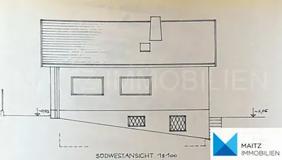 5-Zimmer-Haus kaufen in Sankt Pölten Land – 119,83 m², € 499.000 – Bild 28 von 33