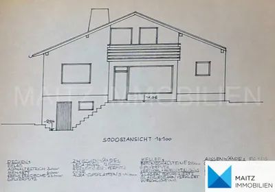 5-Zimmer-Haus kaufen in Sankt Pölten Land – 119,83 m², € 499.000 – Bild 27 von 33