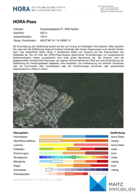 5-Zimmer-Haus kaufen in Sankt Pölten Land – 119,83 m², € 499.000 – Bild 31 von 33