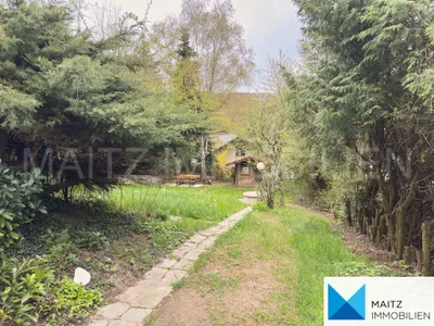 5-Zimmer-Haus kaufen in Sankt Pölten Land – 119,83 m², € 499.000 – Bild 19 von 33