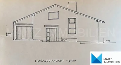 5-Zimmer-Haus kaufen in Sankt Pölten Land – 119,83 m², € 499.000 – Bild 29 von 33