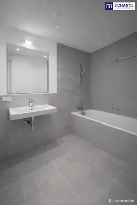 3-Zimmer-Wohnung kaufen in Gänserndorf – 66,79 m², € 322.490 – Bild 7 von 13