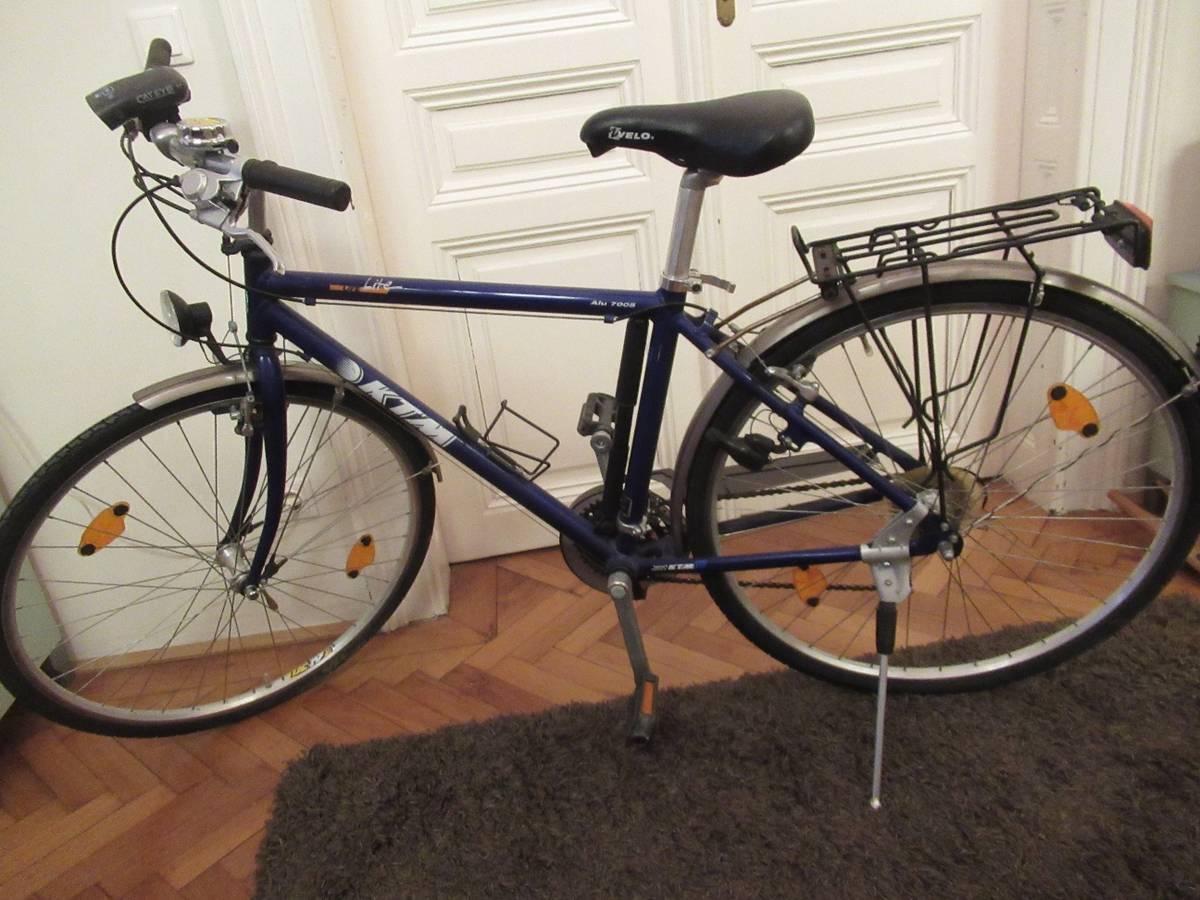 faltbare fahrradhelme Fend One Faltbarer Fahrradhelm für Stadtfahrer main image 1