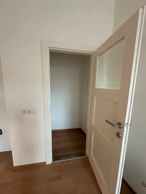 4-Zimmer-Wohnung mieten in Linz – 104,25 m², € 1.198 – Bild 9 von 26