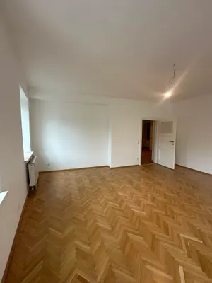 4-Zimmer-Wohnung mieten in Linz – 104,25 m², € 1.198 – Bild 16 von 26