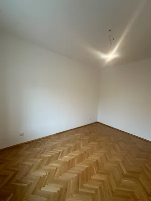 4-Zimmer-Wohnung mieten in Linz – 104,25 m², € 1.198 – Bild 26 von 26