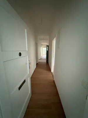 4-Zimmer-Wohnung mieten in Linz – 104,25 m², € 1.198 – Bild 2 von 26