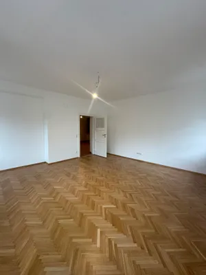 4-Zimmer-Wohnung mieten in Linz – 104,25 m², € 1.198 – Bild 17 von 26