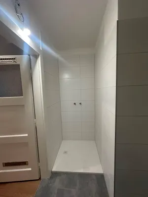 4-Zimmer-Wohnung mieten in Linz – 104,25 m², € 1.198 – Bild 11 von 26