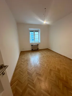4-Zimmer-Wohnung mieten in Linz – 104,25 m², € 1.198 – Bild 13 von 26