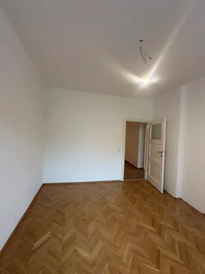4-Zimmer-Wohnung mieten in Linz – 104,25 m², € 1.198 – Bild 22 von 26