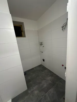 4-Zimmer-Wohnung mieten in Linz – 104,25 m², € 1.198 – Bild 12 von 26