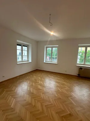 4-Zimmer-Wohnung mieten in Linz – 104,25 m², € 1.198 – Bild 20 von 26
