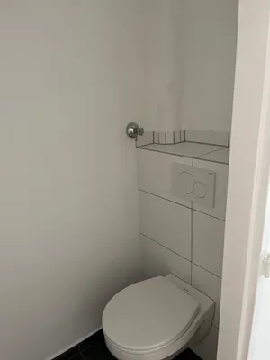3-Zimmer-Wohnung kaufen in Steyr-Land – 68 m², € 190.000 – Bild 3 von 16