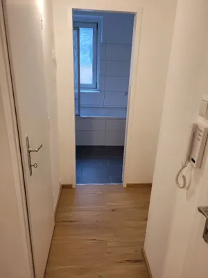 3-Zimmer-Wohnung kaufen in Steyr-Land – 68 m², € 190.000 – Bild 13 von 16
