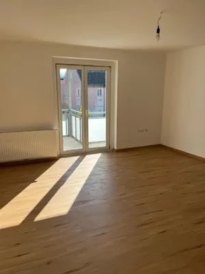 3-Zimmer-Wohnung kaufen in Steyr-Land – 68 m², € 190.000 – Bild 6 von 16
