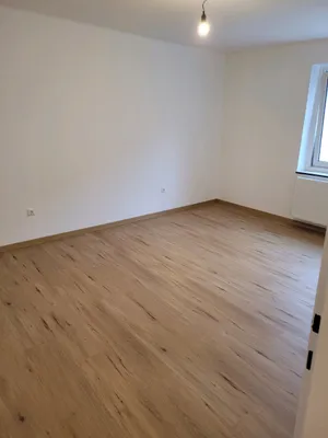 3-Zimmer-Wohnung kaufen in Steyr-Land – 68 m², € 190.000 – Bild 11 von 16