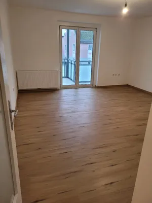 3-Zimmer-Wohnung kaufen in Steyr-Land – 68 m², € 190.000 – Bild 12 von 16