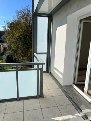 3-Zimmer-Wohnung kaufen in Steyr-Land – 68 m², € 190.000 – Bild 4 von 16