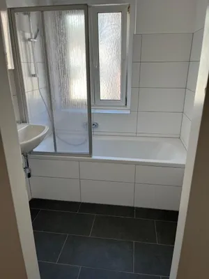 3-Zimmer-Wohnung kaufen in Steyr-Land – 68 m², € 190.000 – Bild 2 von 16