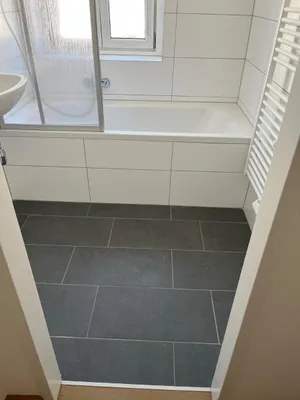 3-Zimmer-Wohnung kaufen in Steyr-Land – 68 m², € 190.000 – Bild 5 von 16