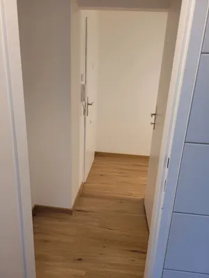 3-Zimmer-Wohnung kaufen in Steyr-Land – 68 m², € 190.000 – Bild 16 von 16