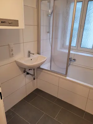 3-Zimmer-Wohnung kaufen in Steyr-Land – 68 m², € 190.000 – Bild 14 von 16