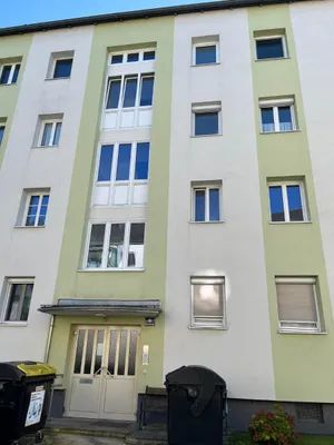 3-Zimmer-Wohnung kaufen in Steyr-Land – 68 m², € 190.000