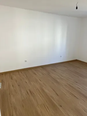 3-Zimmer-Wohnung kaufen in Steyr-Land – 68 m², € 190.000 – Bild 7 von 16