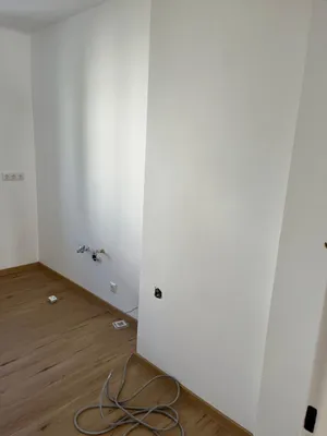 3-Zimmer-Wohnung kaufen in Steyr-Land – 68 m², € 190.000 – Bild 9 von 16